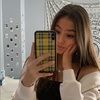 bellahardy24